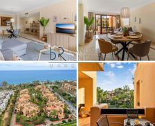 Spain Andalucía Marbella vacation rental compare prices direct by owner 6251808