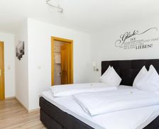 Austria Salzburg Sankt Gilgen vacation rental compare prices direct by owner 16427129