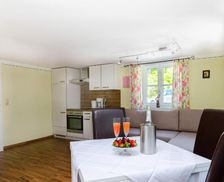 Austria Salzburg Sankt Gilgen vacation rental compare prices direct by owner 14322817