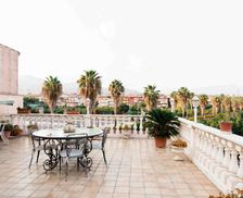 Italy Sicily Fiumefreddo di Sicilia vacation rental compare prices direct by owner 27528438