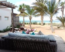 Cape Verde Boa Vista Sal Rei vacation rental compare prices direct by owner 13456189