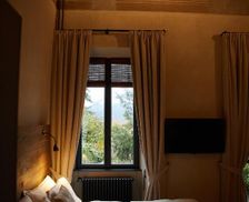 Switzerland Canton of Ticino Morcote vacation rental compare prices direct by owner 27074959