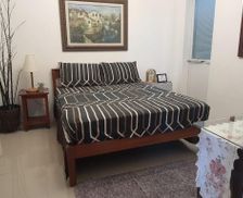 Philippines Luzon Manbiga vacation rental compare prices direct by owner 26073685