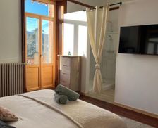 France Rhône-Alps Annonay vacation rental compare prices direct by owner 26693459