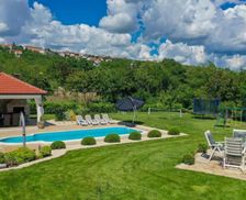 Croatia Split-Dalmatia County Imotski vacation rental compare prices direct by owner 28724110