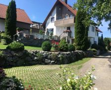 Germany Baden-Württemberg Kressbronn am Bodensee vacation rental compare prices direct by owner 29093530
