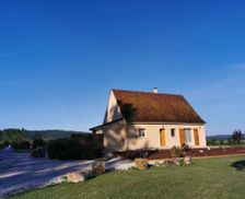 France Aquitaine Castels vacation rental compare prices direct by owner 26523298