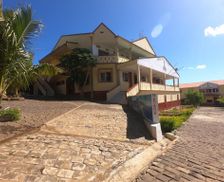 Madagascar Diana Region Antsiranana vacation rental compare prices direct by owner 26288795