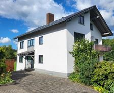 Germany Hessen Hilders vacation rental compare prices direct by owner 26868308