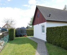 Germany Usedom Karlshagen vacation rental compare prices direct by owner 28275301