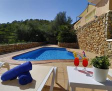 Spain Majorca Calvià vacation rental compare prices direct by owner 26859754
