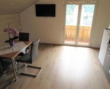 Austria Carinthia Döbriach vacation rental compare prices direct by owner 28140251