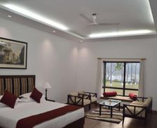 India Uttarakhand Marchula vacation rental compare prices direct by owner 26273872