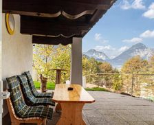 Austria Tyrol Schlitters vacation rental compare prices direct by owner 27987793