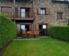 Spain Catalonia Guils de Cerdaña vacation rental compare prices direct by owner 28304610