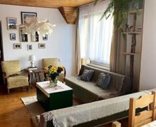 Slovakia Prešovský kraj Veľká Lomnica vacation rental compare prices direct by owner 25520185