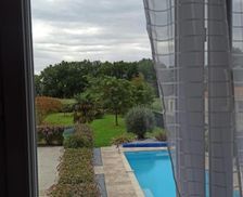 France Nouvelle-Aquitaine Trois-Palis vacation rental compare prices direct by owner 26328856