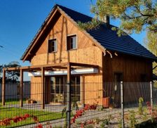 Poland Pomerania Żuromino vacation rental compare prices direct by owner 28045414