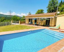France Languedoc-Roussillon Molières-sur-Cèze vacation rental compare prices direct by owner 17640636