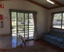 Australia Victoria Strathmerton vacation rental compare prices direct by owner 28857949