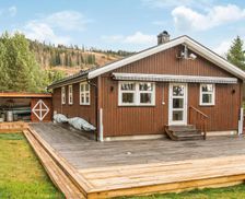 Norway Innlandet Kirkenær vacation rental compare prices direct by owner 28741082