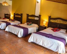 Guatemala Solola Santiago Atitlán vacation rental compare prices direct by owner 14554850