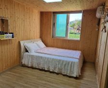 South Korea Gangwon-Do Pyeongchang vacation rental compare prices direct by owner 26027741