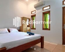 Indonesia Yogyakarta Province Ngandong vacation rental compare prices direct by owner 16528443