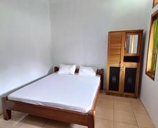 Indonesia Yogyakarta Province Ngandong vacation rental compare prices direct by owner 16388906