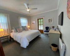 Australia Tasmania New Norfolk vacation rental compare prices direct by owner 14196634