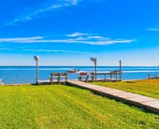 United States Texas Rockport vacation rental compare prices direct by owner 26498258