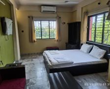 India West Bengal Bolpur vacation rental compare prices direct by owner 27038144