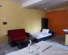 India West Bengal Bolpur vacation rental compare prices direct by owner 29505719