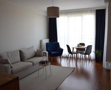 Poland Masovia Pruszków vacation rental compare prices direct by owner 26683002