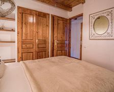 Andorra  El Tarter vacation rental compare prices direct by owner 28624284
