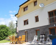 Czechia Central Bohemia Bohuliby vacation rental compare prices direct by owner 26164923