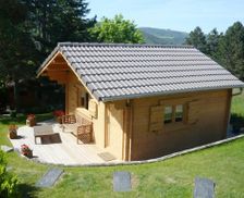 France Rhône-Alps Firminy vacation rental compare prices direct by owner 26848201