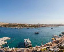 Malta Malta Sliema vacation rental compare prices direct by owner 28486103