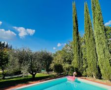 Italy Lazio Giove vacation rental compare prices direct by owner 29492071