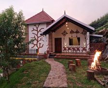 India Tamil Nadu Kodaikānāl vacation rental compare prices direct by owner 27030470