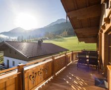 Austria Tyrol Ebbs vacation rental compare prices direct by owner 35281312