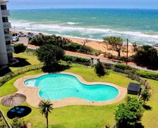 South Africa KwaZulu-Natal Umdloti vacation rental compare prices direct by owner 25132980