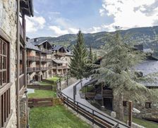 Andorra  El Tarter vacation rental compare prices direct by owner 28672963