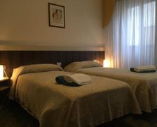 Italy Veneto Este vacation rental compare prices direct by owner 18717281