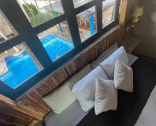 Guatemala  Monterrico vacation rental compare prices direct by owner 24285206