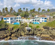 Dominican Republic Puerto Plata Province San Felipe de Puerto Plata vacation rental compare prices direct by owner 35078439