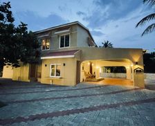 India Tamil Nadu Shencottah vacation rental compare prices direct by owner 27363976