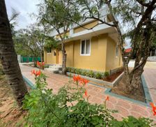 India Tamil Nadu Shencottah vacation rental compare prices direct by owner 29130519