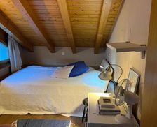 Switzerland Canton of Valais Le Châble vacation rental compare prices direct by owner 28476970