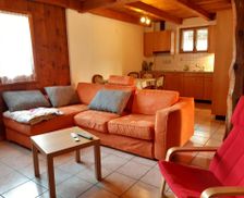 Switzerland Canton of Ticino Torre vacation rental compare prices direct by owner 27639364